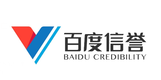 绝区零被❌18禁同人图片|（乡村行·看振兴）福建泰宁：微改造+精提升 “农旅双驱”促振兴